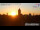 Webcam in Darmstadt, 26.1 km