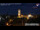 Webcam in Darmstadt, 12.8 mi away