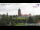 Webcam in Darmstadt, 34.4 km