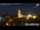Webcam in Darmstadt, 0.3 mi away