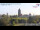 Webcam in Darmstadt, 10.1 mi away