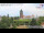 Webcam in Darmstadt, 22.1 km entfernt