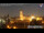 Webcam in Darmstadt, 8.5 mi away