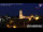 Webcam in Darmstadt, 14.7 mi away