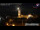 Webcam in Darmstadt, 36.5 km