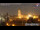 Webcam in Darmstadt, 10.4 mi away