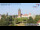 Webcam in Darmstadt, 26.1 km