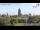 Webcam in Darmstadt, 26.3 km