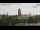 Webcam in Darmstadt, 6.5 mi away