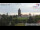 Webcam in Darmstadt, 12.7 mi away