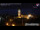 Webcam in Darmstadt, 9.4 mi away