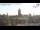 Webcam in Darmstadt, 0.3 mi away