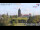 Webcam in Darmstadt, 0.8 km