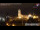 Webcam in Darmstadt, 0.8 km