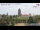 Webcam in Darmstadt, 10.5 mi away