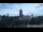 Webcam in Darmstadt, 13.7 mi away