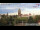 Webcam in Darmstadt, 16.2 mi away