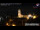Webcam in Darmstadt, 26.5 km entfernt