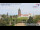Webcam in Darmstadt, 27.2 km entfernt
