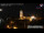 Webcam in Darmstadt, 10.1 mi away