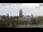 Webcam in Darmstadt, 26.5 km entfernt