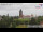 Webcam in Darmstadt, 15.5 km