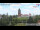 Webcam in Darmstadt, 15.5 km