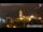 Webcam in Darmstadt, 24.4 km entfernt