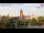 Webcam in Darmstadt, 15.5 km