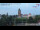 Webcam in Darmstadt, 10.5 mi away
