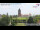 Webcam in Darmstadt, 5 km