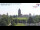 Webcam in Darmstadt, 26.1 km