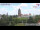 Webcam in Darmstadt, 15.5 km
