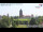 Webcam in Darmstadt, 20.1 km