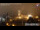 Webcam in Darmstadt, 26.5 km