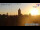 Webcam in Darmstadt, 9.7 mi away