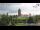Webcam in Darmstadt, 5 km entfernt