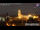 Webcam in Darmstadt, 0.3 mi away