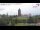 Webcam in Darmstadt, 8.1 mi away