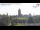 Webcam in Darmstadt, 21.5 km