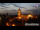 Webcam in Darmstadt, 20.1 km