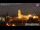 Webcam in Darmstadt, 25.1 km entfernt
