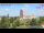 Webcam in Darmstadt, 26.5 km