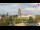 Webcam in Darmstadt, 10.1 mi away
