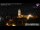 Webcam in Darmstadt, 0.3 mi away
