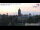 Webcam in Darmstadt, 35 km