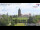 Webcam in Darmstadt, 12.7 mi away