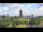 Webcam in Darmstadt, 20.1 km