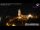 Webcam in Darmstadt, 23 km