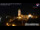 Webcam in Darmstadt, 32.8 km